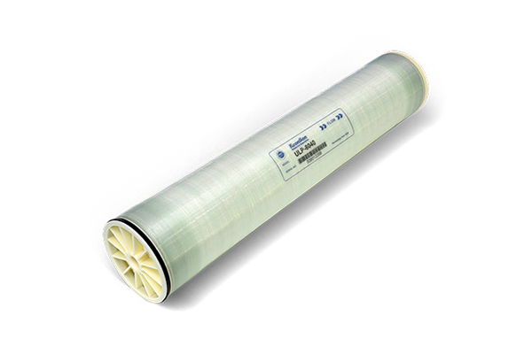 超濾膜應(yīng)用廣泛，它的優(yōu)點(diǎn)有哪些？