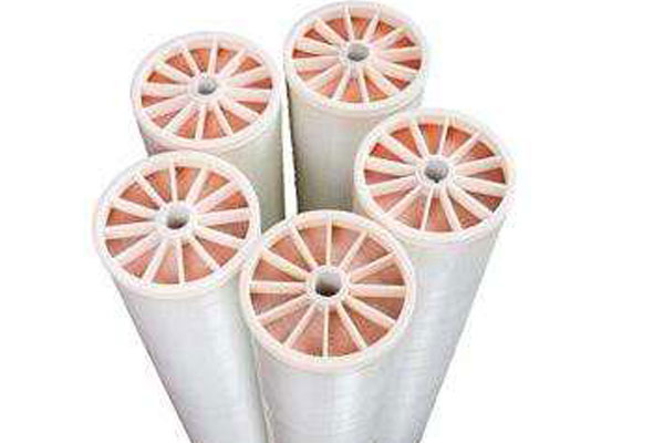 反滲透膜干膜和濕膜的區(qū)別是什么？