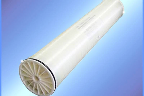 膜元件在使用時(shí)要了解它的特性，那問(wèn)題來(lái)了，它的特性是什么？