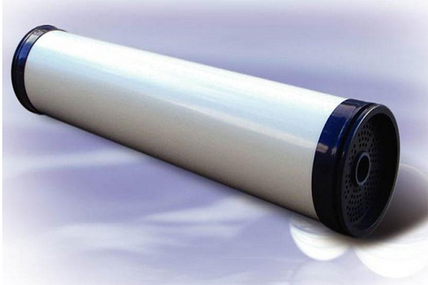 如何延長(zhǎng)納濾膜元件的清洗周期？