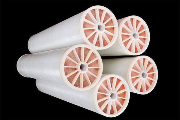 反滲透膜元件性能損壞的原因有哪些？