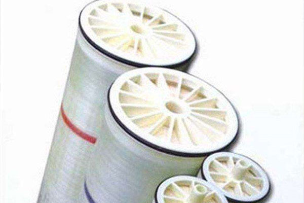  反滲透膜元件中干式和濕式的區(qū)別在于哪？