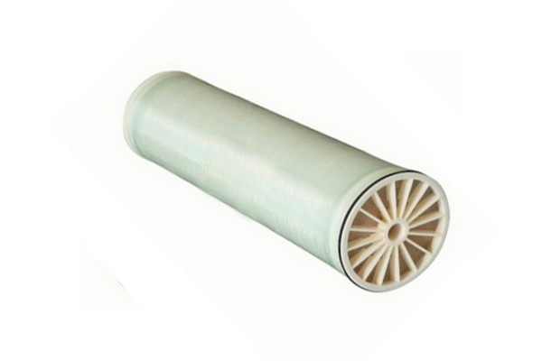 東麗反滲透膜出水量變少的原因是什么？