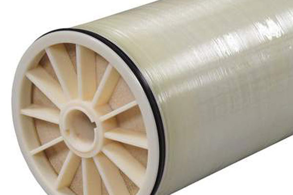 超濾膜元件對(duì)進(jìn)水的水質(zhì)有哪些要求？