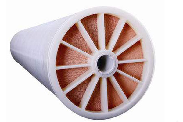 東麗反滲透膜貴不貴？多少錢？