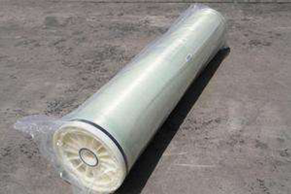 東麗膜可以適用哪些領(lǐng)域？廠家如何選擇？