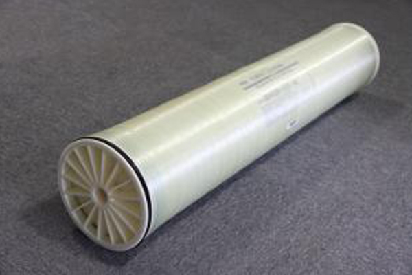 微濾膜該如何正確保存？