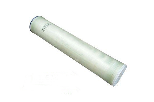 購(gòu)買東麗反滲透膜有什么優(yōu)勢(shì)？