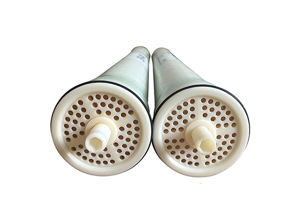 東麗反滲透膜污染有哪些防治措施？