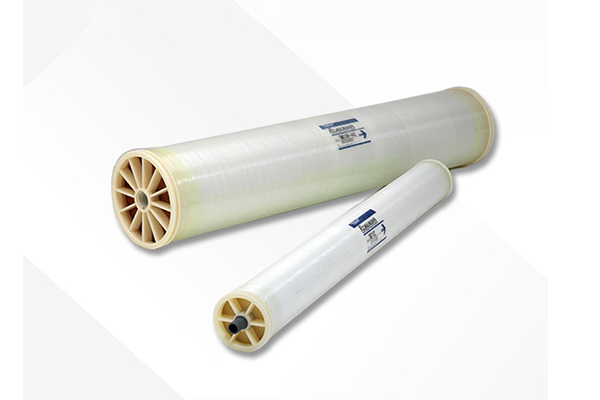 日本東麗反滲透膜安裝時(shí)都需要注意什么？