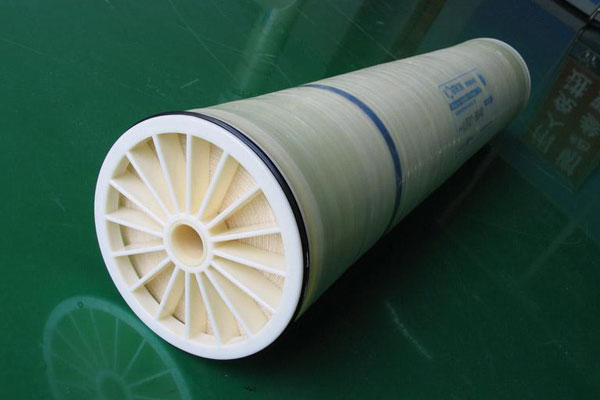 反滲透膜的安裝很重要，正確安裝應(yīng)該怎么做