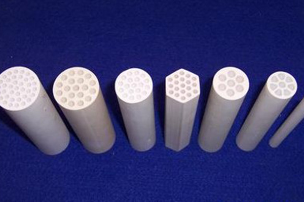 1569806891487517.jpg 微濾膜主要特點有哪些