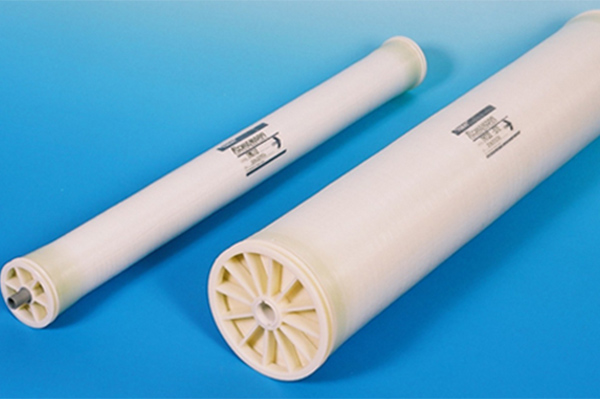 1570669509374585.jpg 造成納濾膜生物污染的原因有哪些