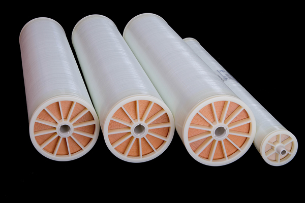 反滲透膜被很多行業(yè)賞識(shí)，那具體可以應(yīng)用在哪些行業(yè)上