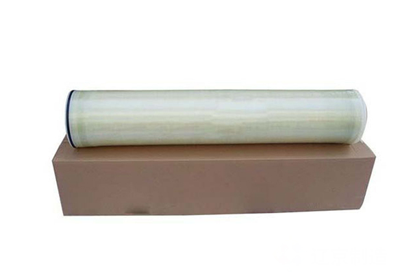 東麗抗污染反滲透膜應(yīng)用在各領(lǐng)域的技術(shù)優(yōu)勢(shì) 東麗抗污染反滲透膜應(yīng)用在各領(lǐng)域的技術(shù)優(yōu)勢(shì)