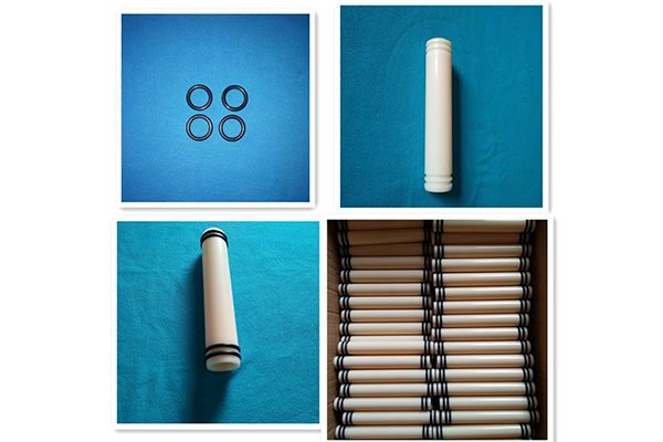 納濾膜可應(yīng)用范圍解析(下) 納濾膜可應(yīng)用范圍解析(下)