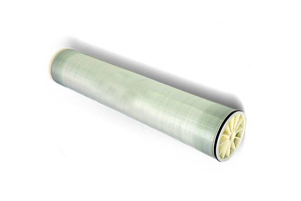 完整的反滲透膜系統(tǒng)常見的問題解析(下) 完整的反滲透膜系統(tǒng)常見的問題解析(下)