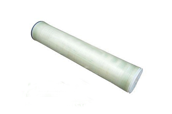 如何延長(zhǎng)東麗超濾膜壽命？