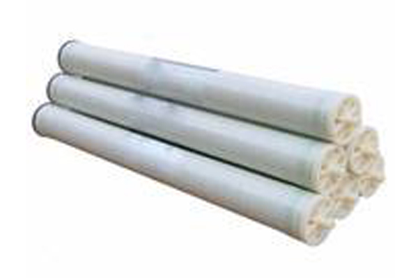 東麗TM720D-400反滲透膜有哪些優(yōu)勢(shì)才被廣泛應(yīng)用？