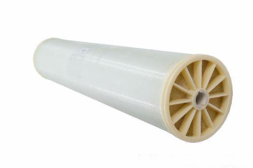 影響反滲透膜使用效果的因素有哪些？