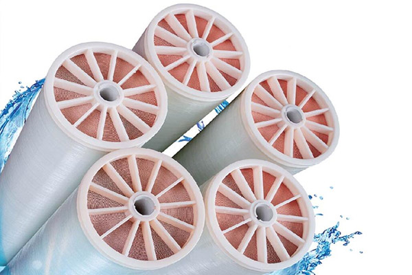 東麗TM720D-370反滲透膜有哪些優(yōu)勢？可以應(yīng)用在哪？