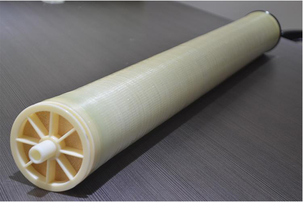 反滲透膜阻垢劑是干什么的？作用有哪些？