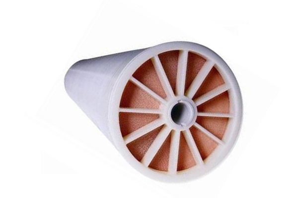 東麗超濾膜使用時需要注意哪些問題？