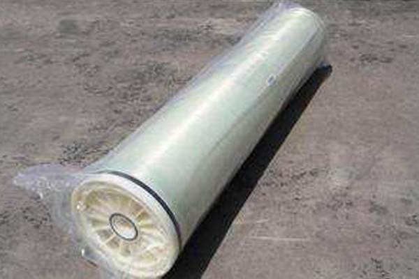 反滲透膜和超濾膜有區(qū)別嗎？區(qū)別在哪？