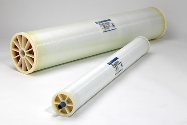 日本東麗反滲透膜如何工作？長時間使用需不需要保養(yǎng)？