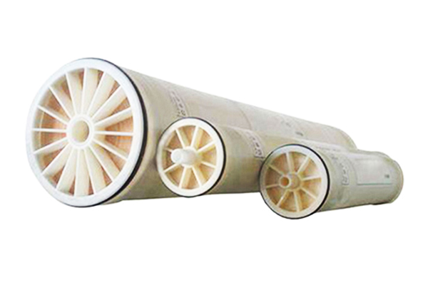 東麗TM720D-400反滲透膜出現(xiàn)不同污染物時(shí)結(jié)垢的表現(xiàn)都是什么？