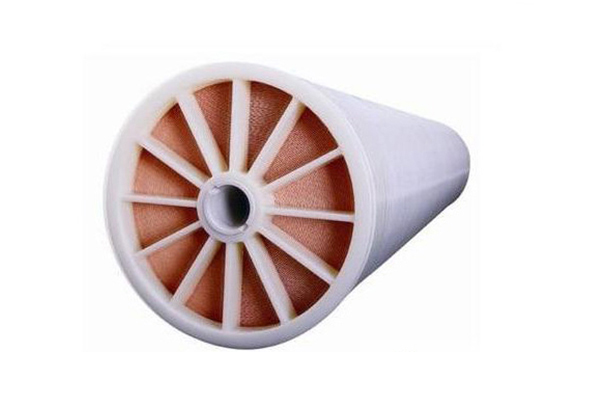 東麗反滲透膜設備有哪些技術要求嗎？